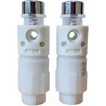 Микролифт для сидений CERSANIT ZP-MCL-DPL-3