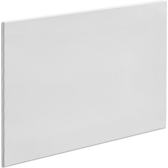 Панель CERSANIT для ванны боковая VIRGO 90 Панель CERSANIT для ванны боковая VIRGO 90