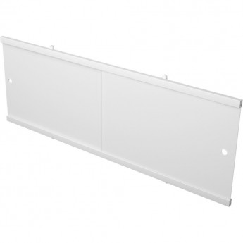 Панель CERSANIT для ванны фронтальная UNIVERSAL TYPE 3 150 ультра белый Панель CERSANIT для ванны фронтальная UNIVERSAL TYPE 3 150 ультра белый