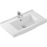 Раковина встраиваемая CERSANIT GRAND 80 S-UM-GRA80/1-w