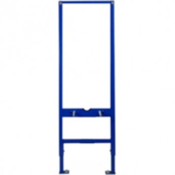 Рама металлическая CERSANIT для инсталляции VECTOR с монтажным комплектом