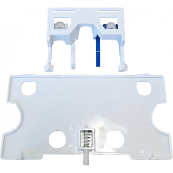 Рамка панели управления CERSANIT ZP-IP-INS-1