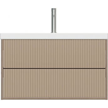 Тумба подвесная CERSANIT CLASSIC RIBBLE 80 бежевый Тумба подвесная CERSANIT CLASSIC RIBBLE 80 бежевый